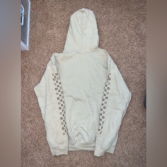 ZTA sweatshirt - Picture 3 of 3